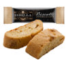 Caramello Latte Mini Biscotti