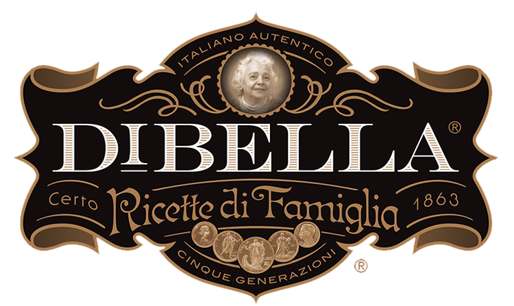 DiBella Famiglia