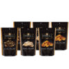 Cookie Brittle Variety Pack